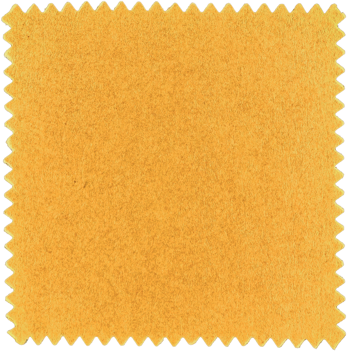 Orange Craft Paper