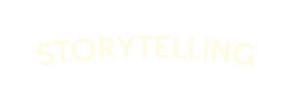 Storytelling