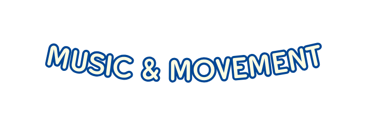 Music Movement