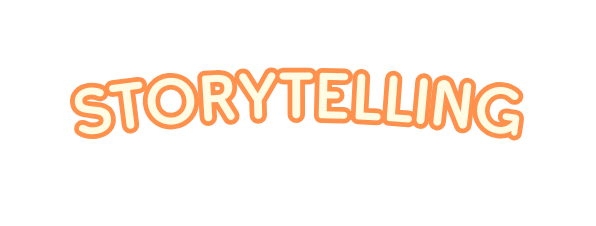 Storytelling