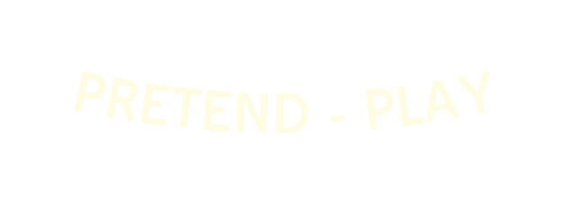 Pretend Play
