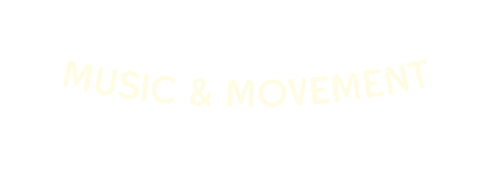 Music Movement